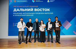 � ������� �������� �������� � ��������� ��������� �� ������ � ���� ���