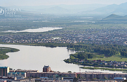 � ����-��� �� ����� ������� ����� �� ����������� ������� ������� 