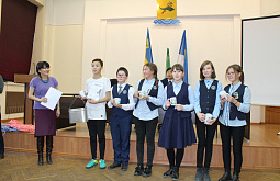 �������� � ����-��� �������� �������� �33 