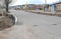 � ����-��� ����������� ������ �� ����� �������