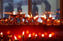 � ���������� ������ ������������ ��������� ������ 