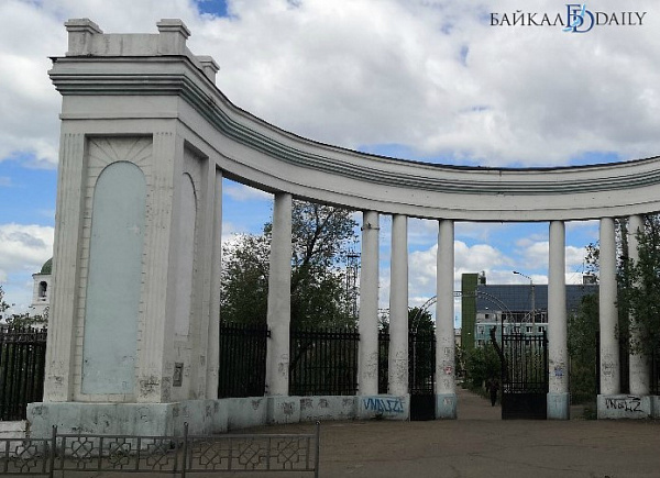 � ����-��� ������� ���������� ������������� � ������� 