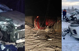 ���� ������� ����� � 20 ���������� � ��� �� ���������� ��������� � �������