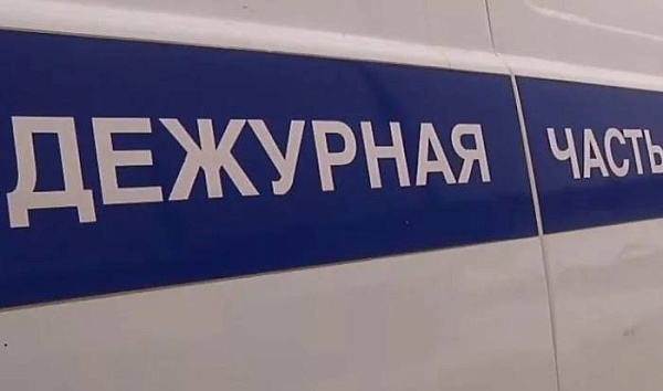 � ������� ������� �������� ����� ������ �������