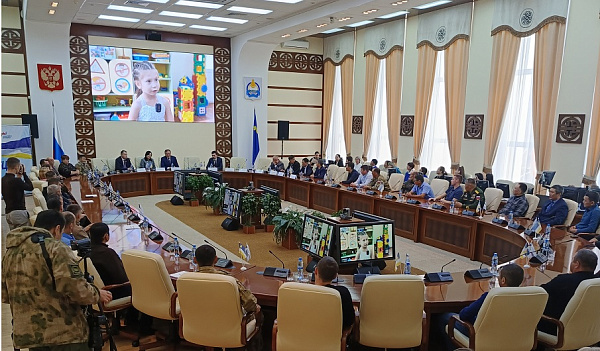 � ������� ����� ���������� ����������� �����