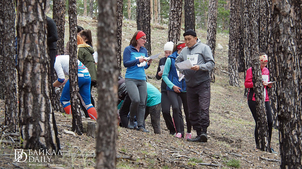 � ������� ��������� ��������� �� ����������� ��������������