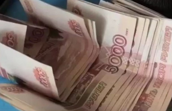 ���������� � ������� ���� ����� ����� �������� 