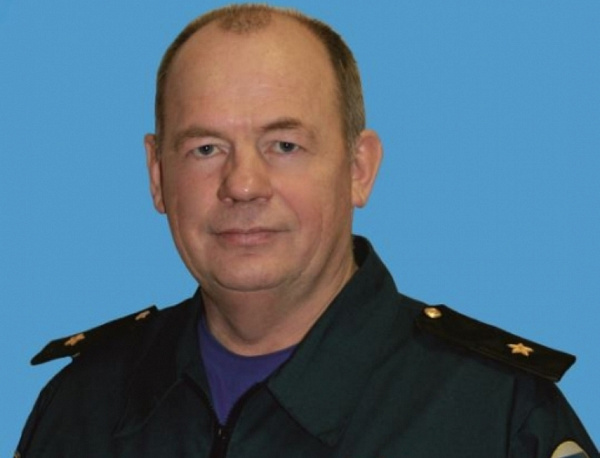 ����� ������ ���������� �� ��� �� �������