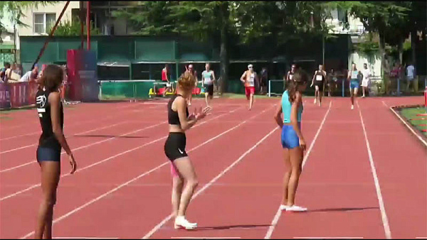 ��������� ����������� ����� �������� ���������� ������