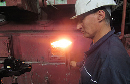 � ����-��� �� ������ ������������� ����� ��������� 24,6 ��� 