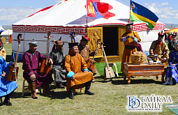 � �������� ����� ���� � ����������� � ����������� ����� �����