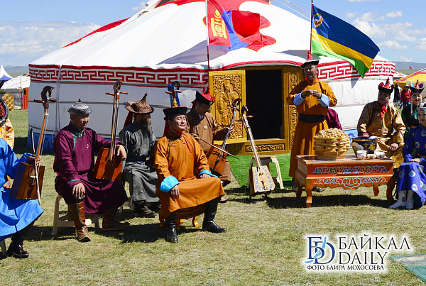 � �������� ����� ���� � ����������� � ����������� ����� �����