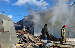 � ��������� � ������� ���� �� ������� ��� � �����