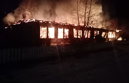 � ���� ������� ����� ������� �����