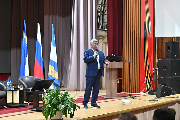 � ������� ������ ���������� ��� ����������� ����� ��� �������