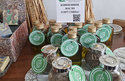 � ������� ���������� ����������� ����������� ������� 