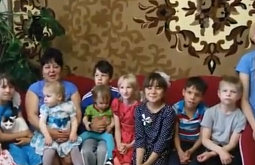 ��������� ����������� ������� ������ � 10-� ������ ��������� �� ���� 