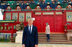 ������� ������ ������: �� ������� ���� ��� ����������� ��� ����������