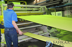 � ������� ����� ��������� ������ �������� ��� 