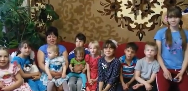 ��������� ����������� ������� ������ � 10-� ������ ��������� �� ���� 