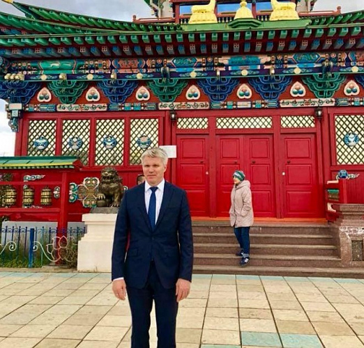 ������� ������ ������: �� ������� ���� ��� ����������� ��� ����������