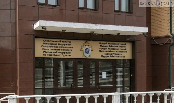 � ������� �������� ����� ���� ��������� 