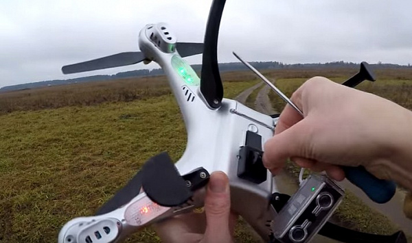 � ������� �������� ������������ ��� ������ �������� �������