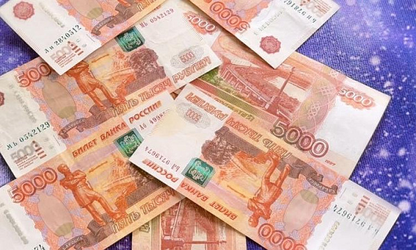 ���������� ���������� ������� �� �������� ����� 11 ��������� � �������� �� � ���