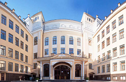 ��� �����-���� ��������� ������ � ����� ������� ������������ ������ ��