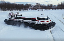 � ������� ��������� ���� �� ������� �� ����� �� ��������� �������