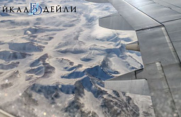 � ����-��� ����� � ��������� ������� ���������� 