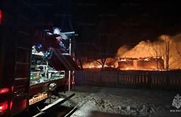 � ��������� ������� ��������� ������� ����� � ����� 