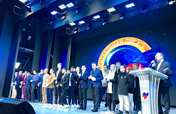 ����� ������� ������� �� ��� ���������� ������ 