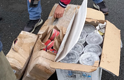 �� ����� � ��������� ������� ������ 70 �� ������ ����