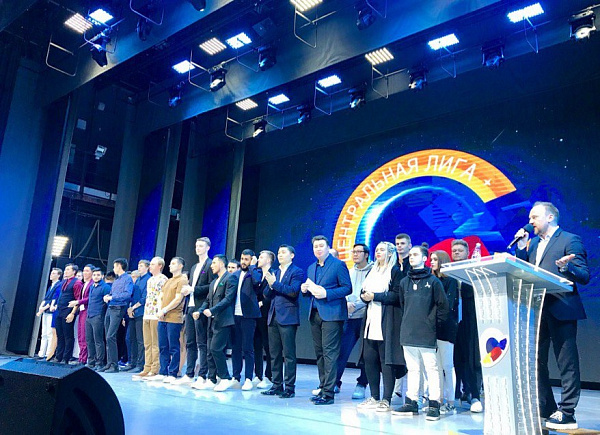 ����� ������� ������� �� ��� ���������� ������ 