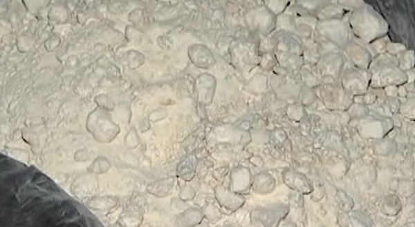 � ������� ������� ��� ������� ������� ��� �����������