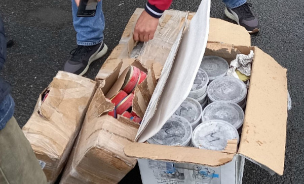 �� ����� � ��������� ������� ������ 70 �� ������ ����