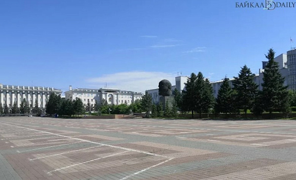 �� ��������� ��������������� ������� ������� ��� 373 ��� 