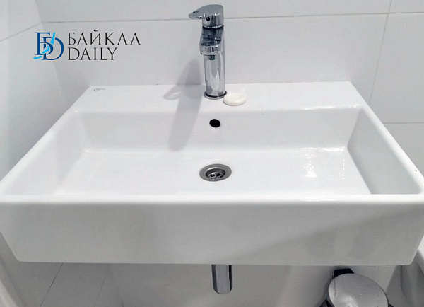 � ����-��� ��� ��� ����� ��������� �������� ����