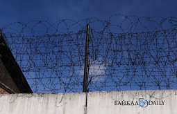 � �������� ���������� ���� ���� �� ������������� �� 39 ��� ������