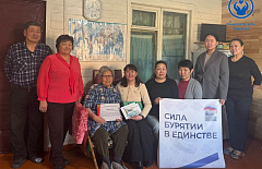 � ������� ����������� ���� ������������� 95-�����