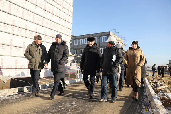 ��� ����-��� ���������������� ��� ������������� ����� � ����� ������