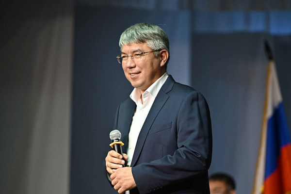 ����� ������� ��������� � ��������