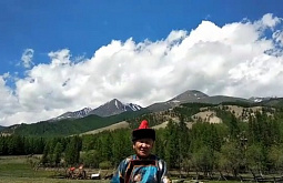 � ����-��� ������� iPhone X �� ������������� �������� 