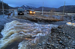 � ������� ������� ��������� �� ������ �������� ������ 