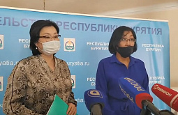 � ������� ���� ��������� � ������������� �� �������� ��� 