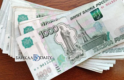 13-������ ������� �� ������� �������� ���������� ������ �� ������ ����  