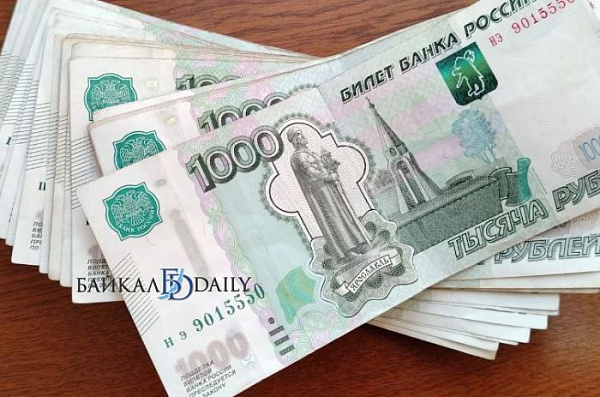 13-������ ������� �� ������� �������� ���������� ������ �� ������ ����  