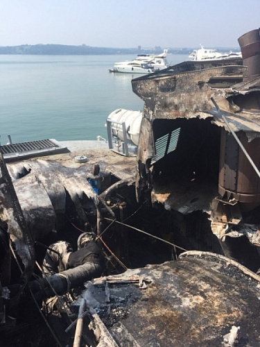 � �������� ��������� �������� ���������� � 78 ����������� 