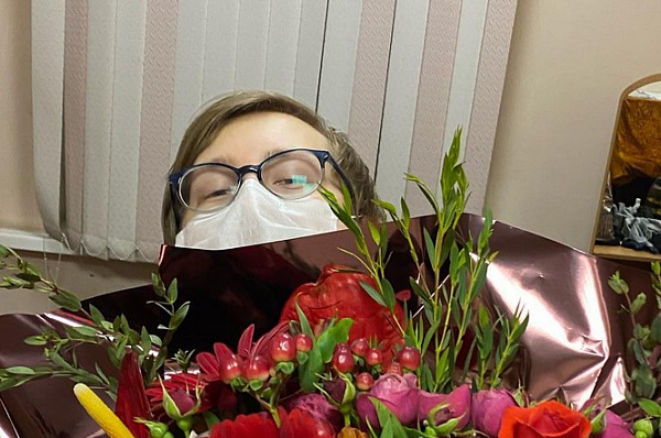 ���������� �������� ���������� ������� �� ����� �������